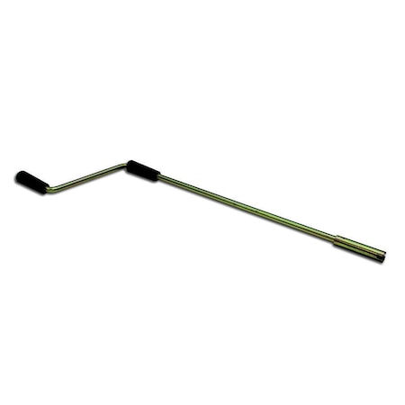 Ap Products STD S/O & LANDING GEAR CRANK HANDLES 014-119226